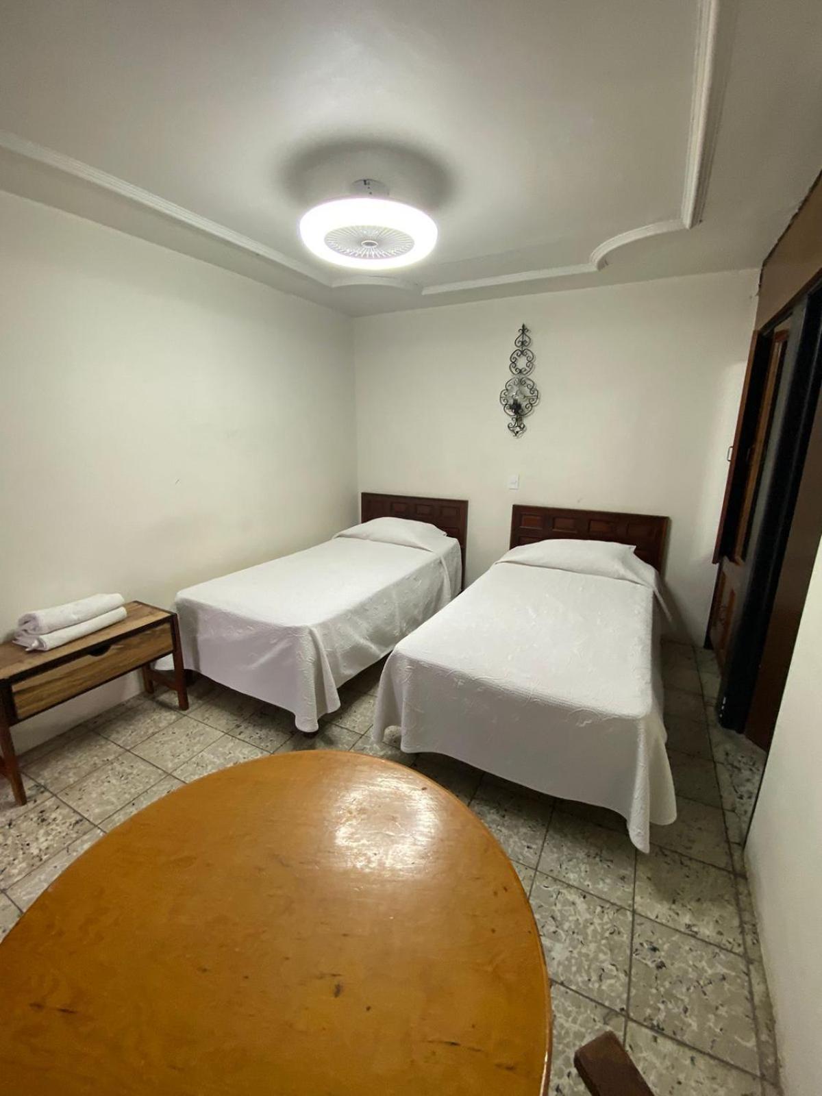 Hotel Flamingos De Куидад Гузман Екстериор снимка